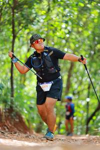 BIB: 6271
                            <button type="button" onclick="openModal(19027927)" class="btn btn-primary btn-sm float-right btn-popup" data-toggle="modal" data-target=".modal-high-quality">
                        <i class="fas fa-shopping-cart"></i> Add to Cart
                    </button>
                                            <button type="button" onclick="isThisMe(19027927, true)" class="btn btn-success btn-sm float-right btn-popup btn-isme hidden" data-toggle="tooltip" data-placement="bottom" title="นี่คือรูปของคุณใช่ไหม คลิกที่นี่เพื่อเอาเข้าอัลบั้ม">
                        <i class="fas fa-plus"></i> Add to album
                    </button>
                    <button type="button" onclick="isThisMe(19027927, false)" class="btn btn-warning btn-sm float-right btn-popup btn-isnotme hidden">
                        <i class="fas fa-ban"></i> Remove from album
                    </button>